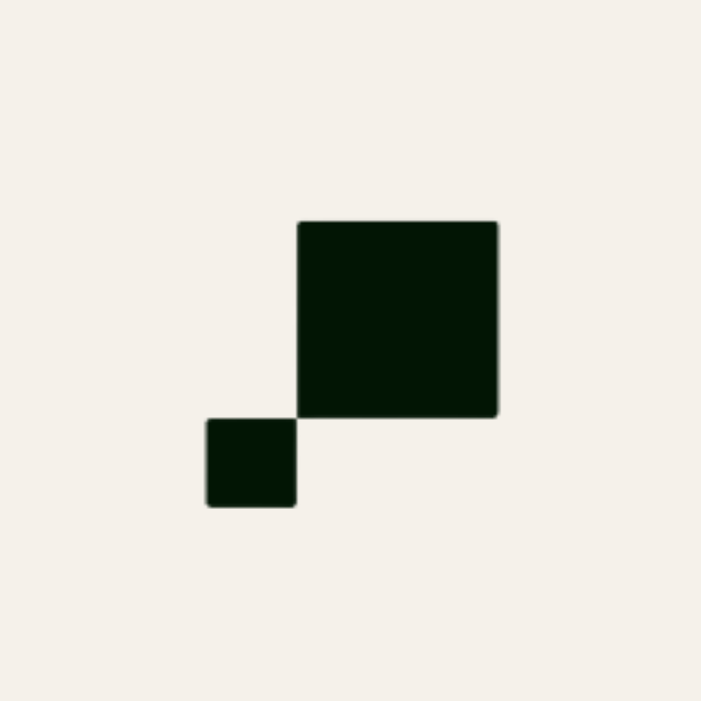 Hightouch logo