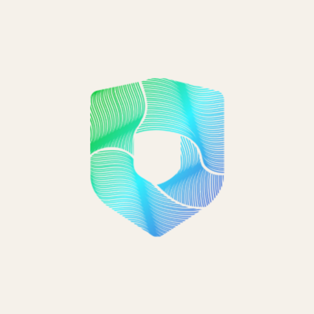 Hippocratic AI logo