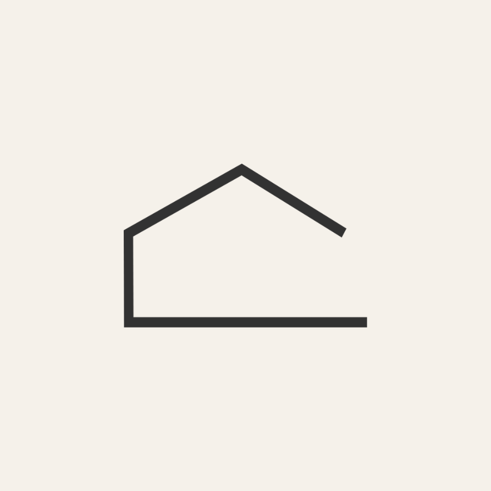 Homebound logo