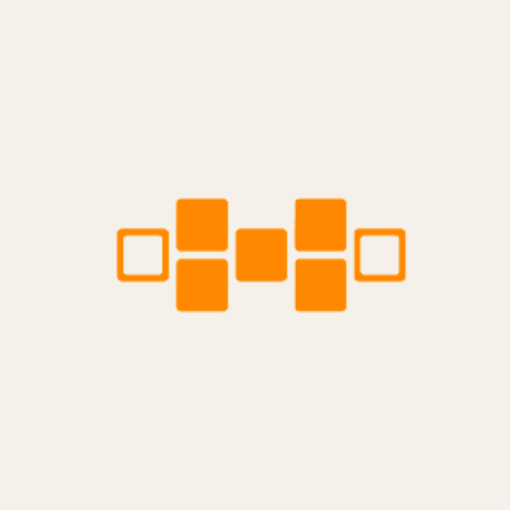 Hopscotch Primary Care logo