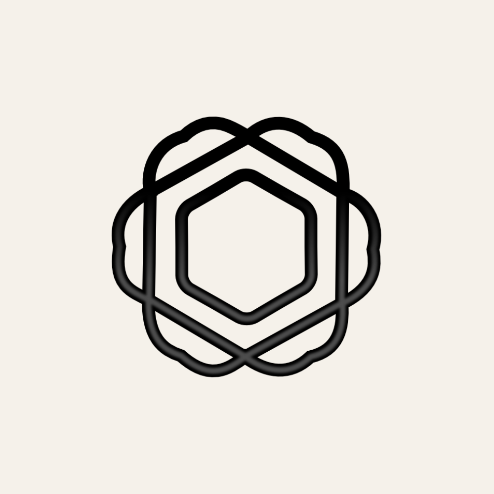 Human Archive logo