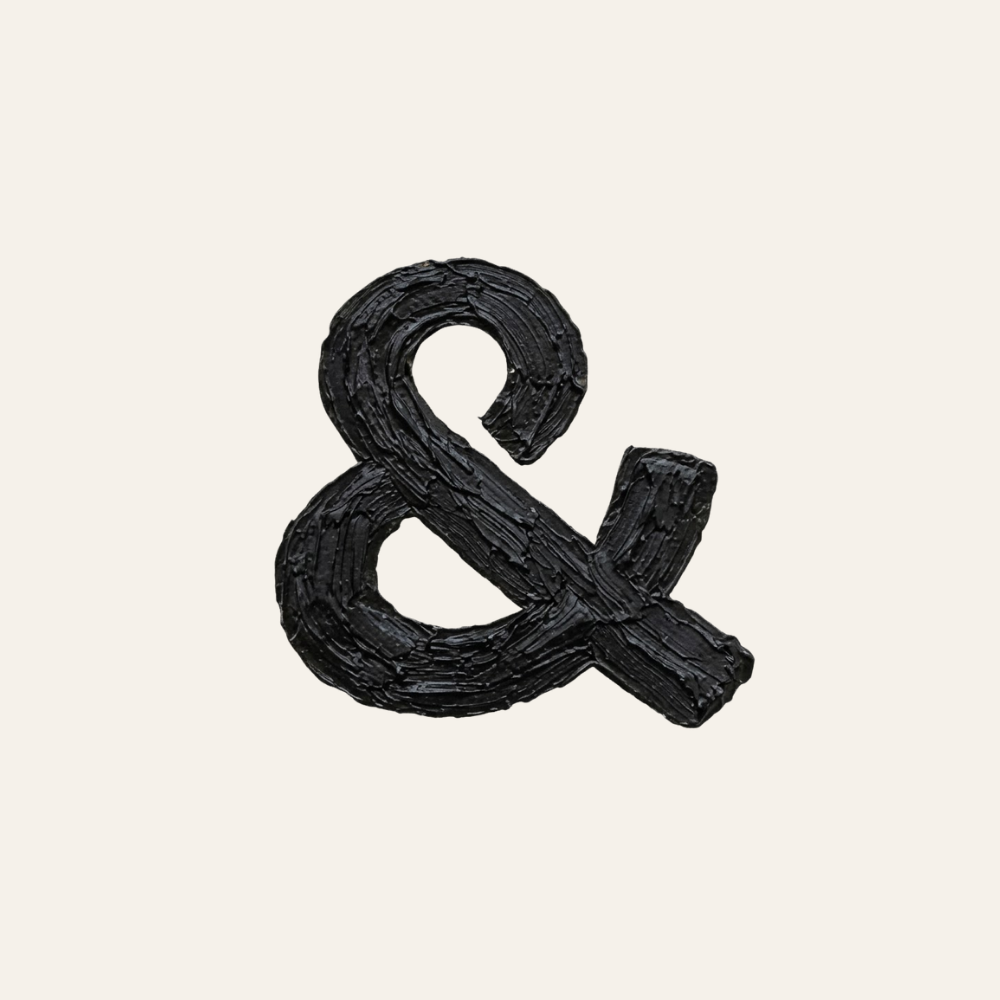 Humans& logo