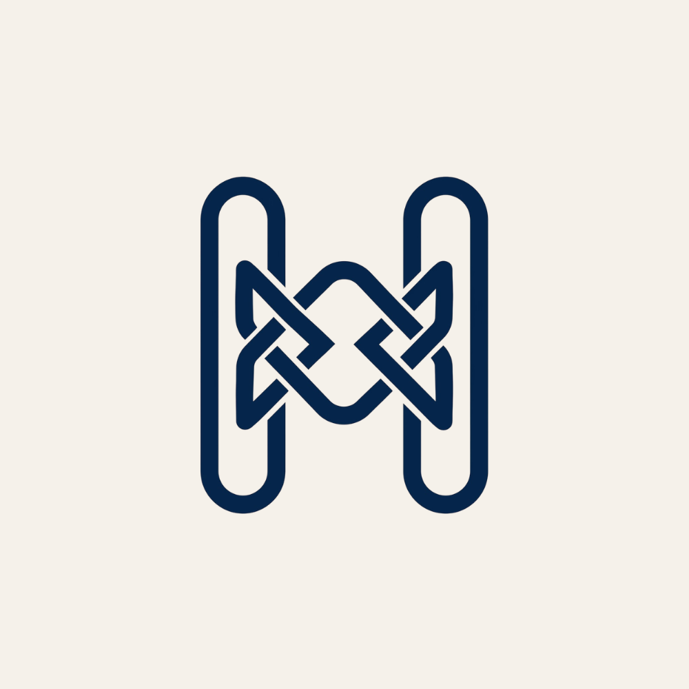 Huscarl logo