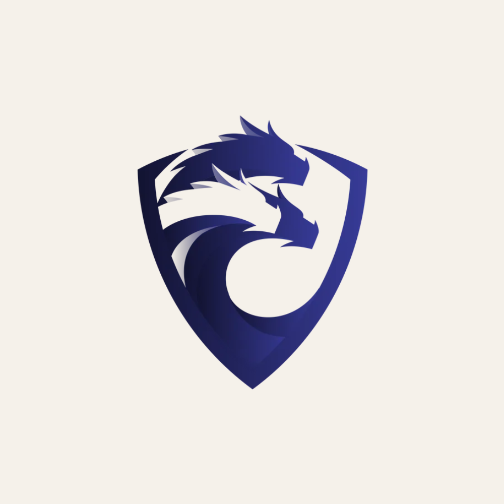 Hydra Host logo