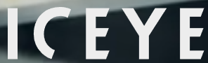 Iceye logo