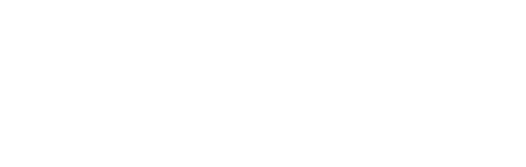 IFP - Institute for Progress logo