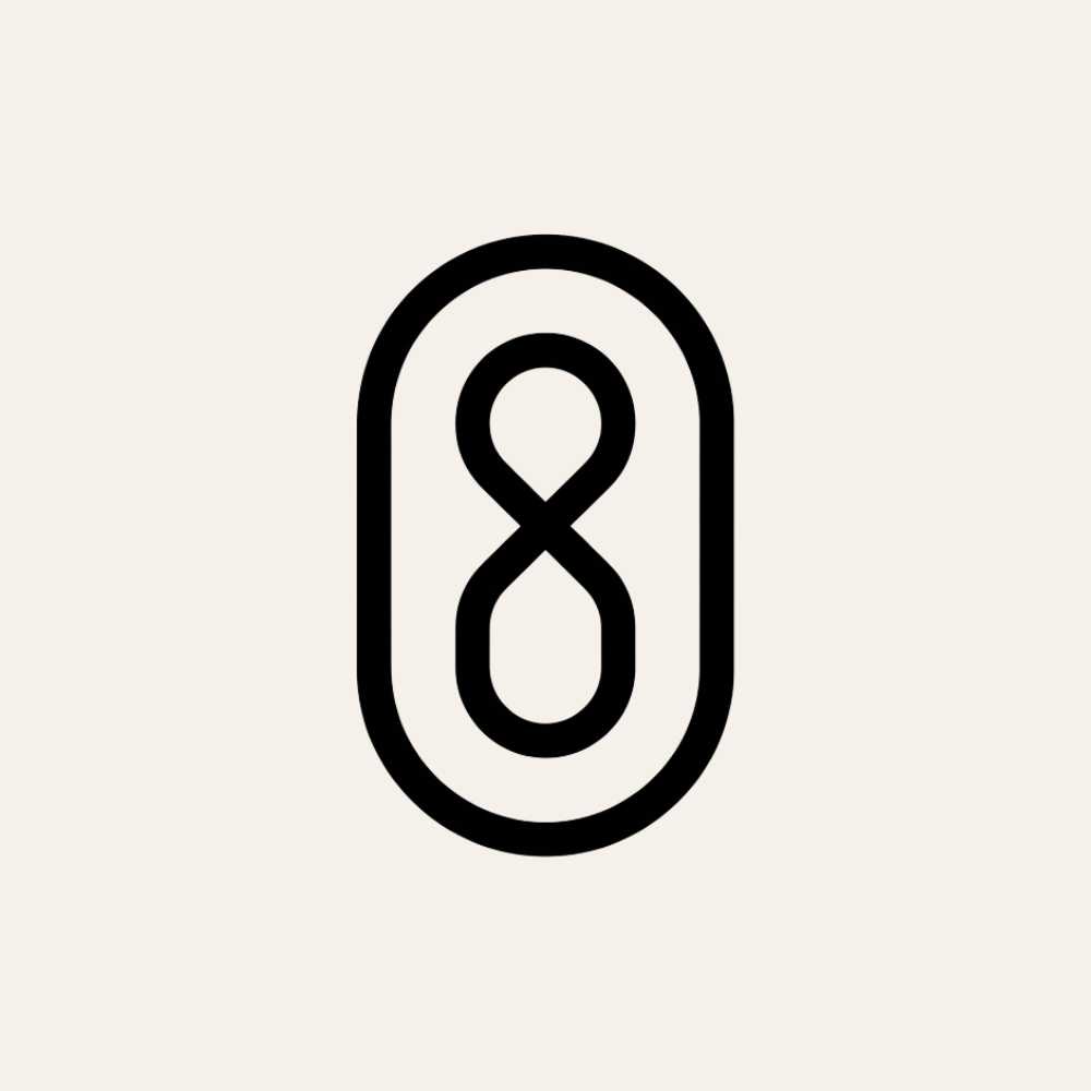 Imprint logo
