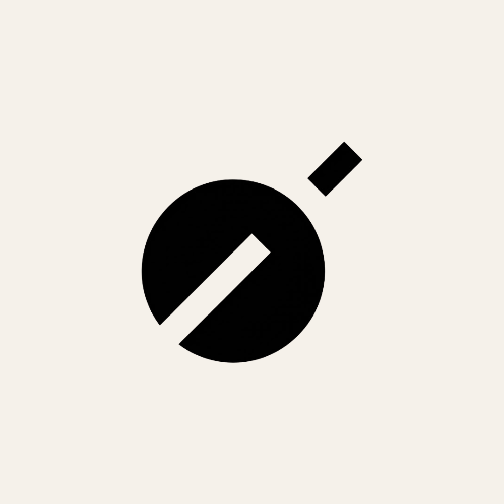 Impulse Space logo