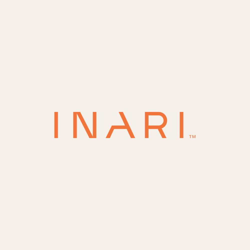 Inari Agriculture logo