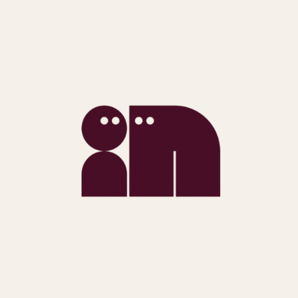 Ineffable Intelligence logo