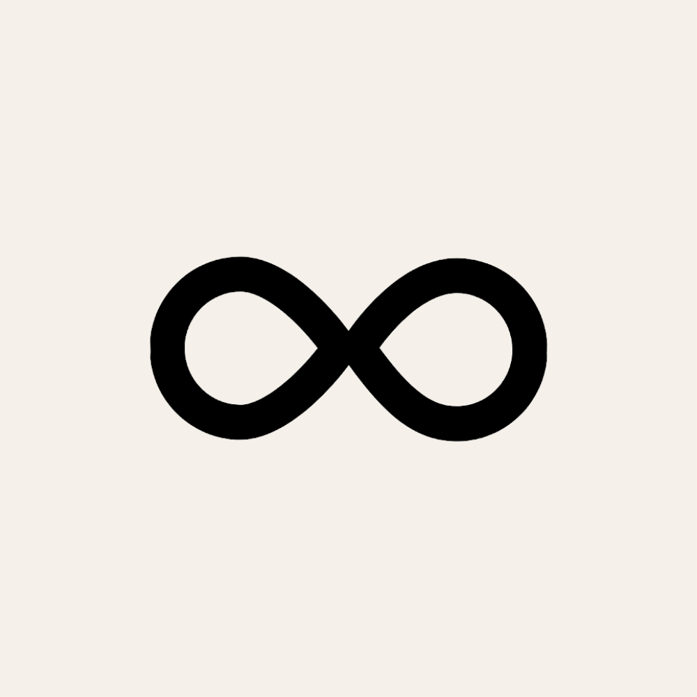Infisical logo