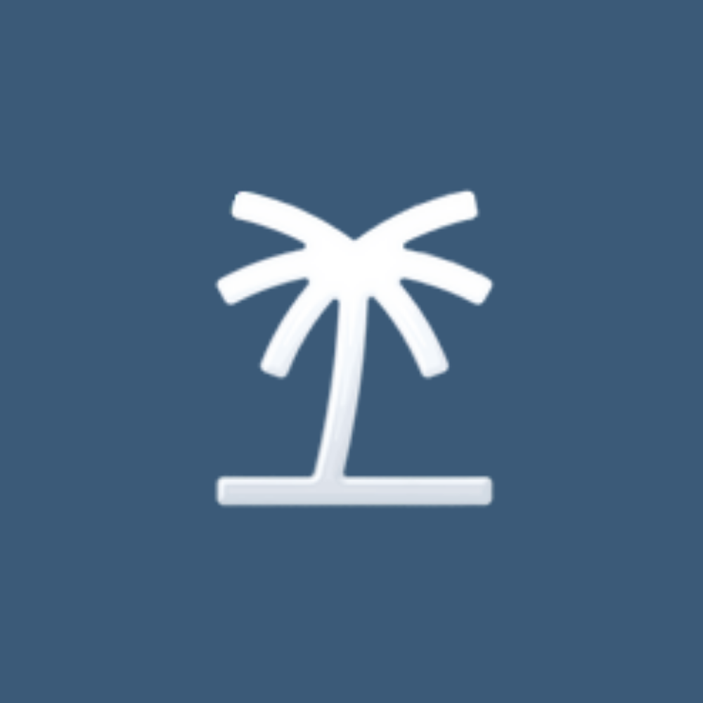 Interaction logo