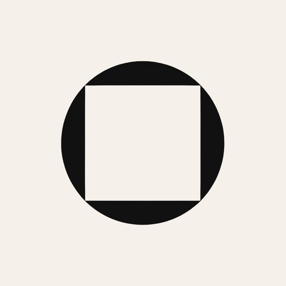 Invisible Technologies logo