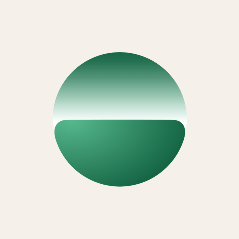 Island logo