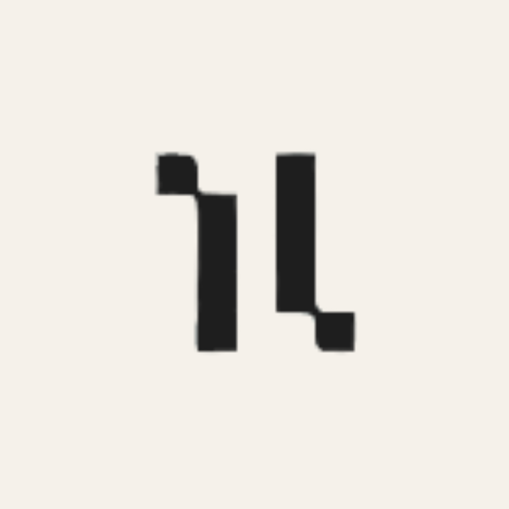 Isomorphic Labs logo