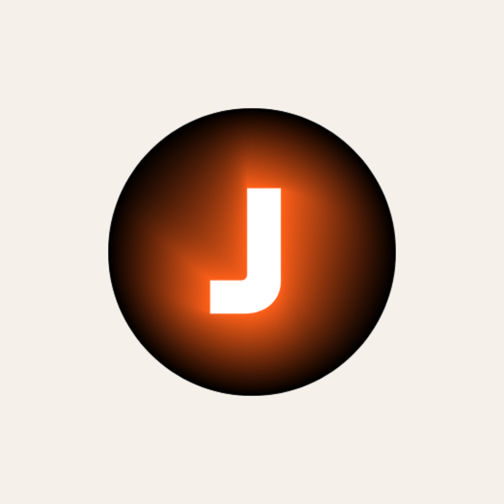 Joulent logo