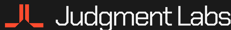 Judgment Labs logo