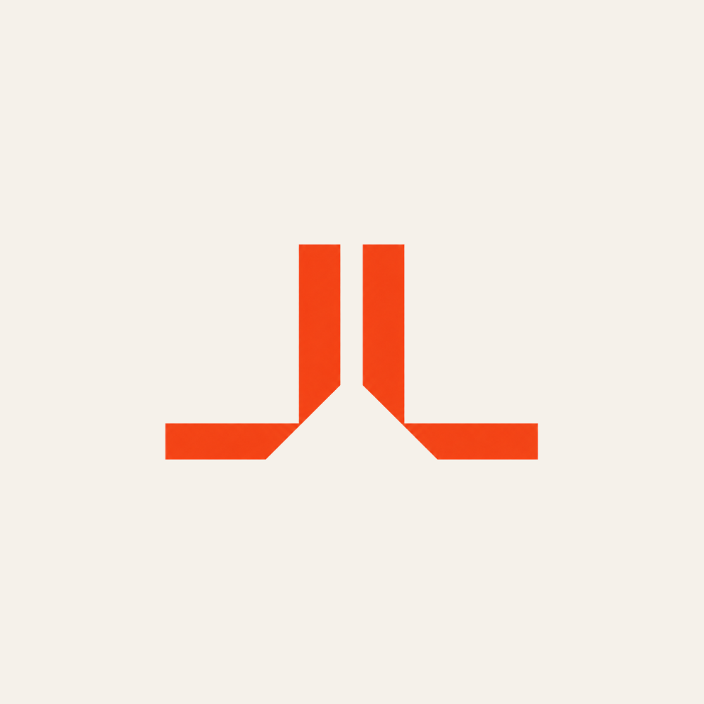 Judgment Labs logo