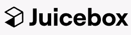 Juicebox