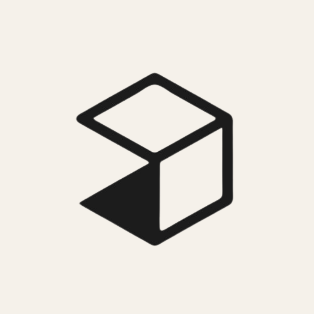Juicebox logo