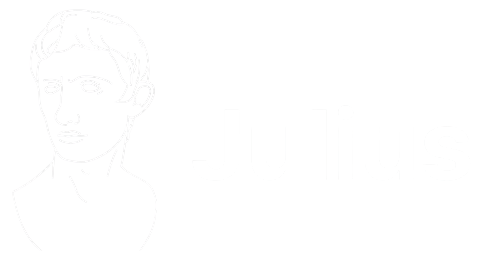 Julius logo