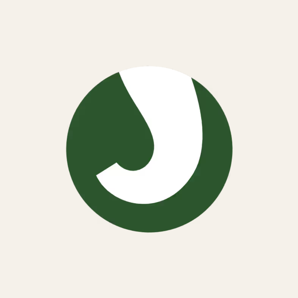 Jumbotail logo