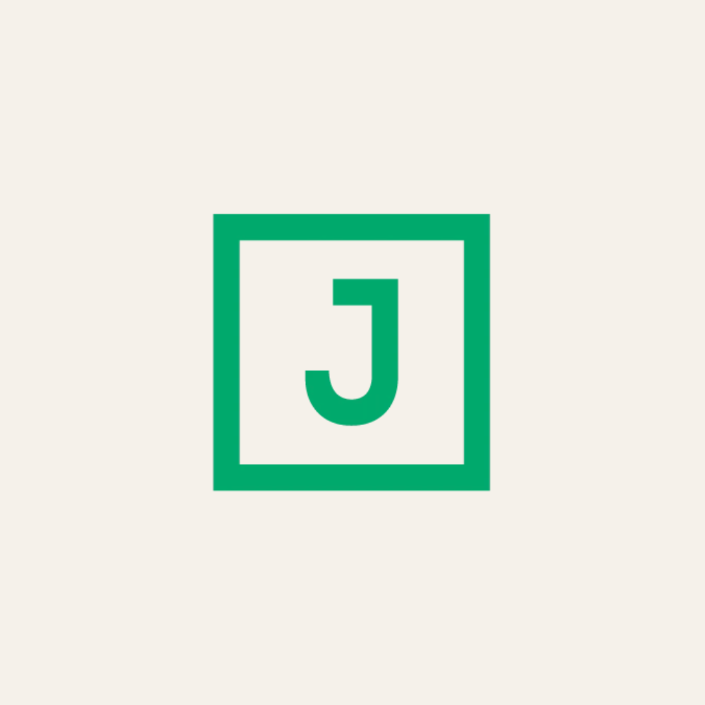 Juniper Square logo