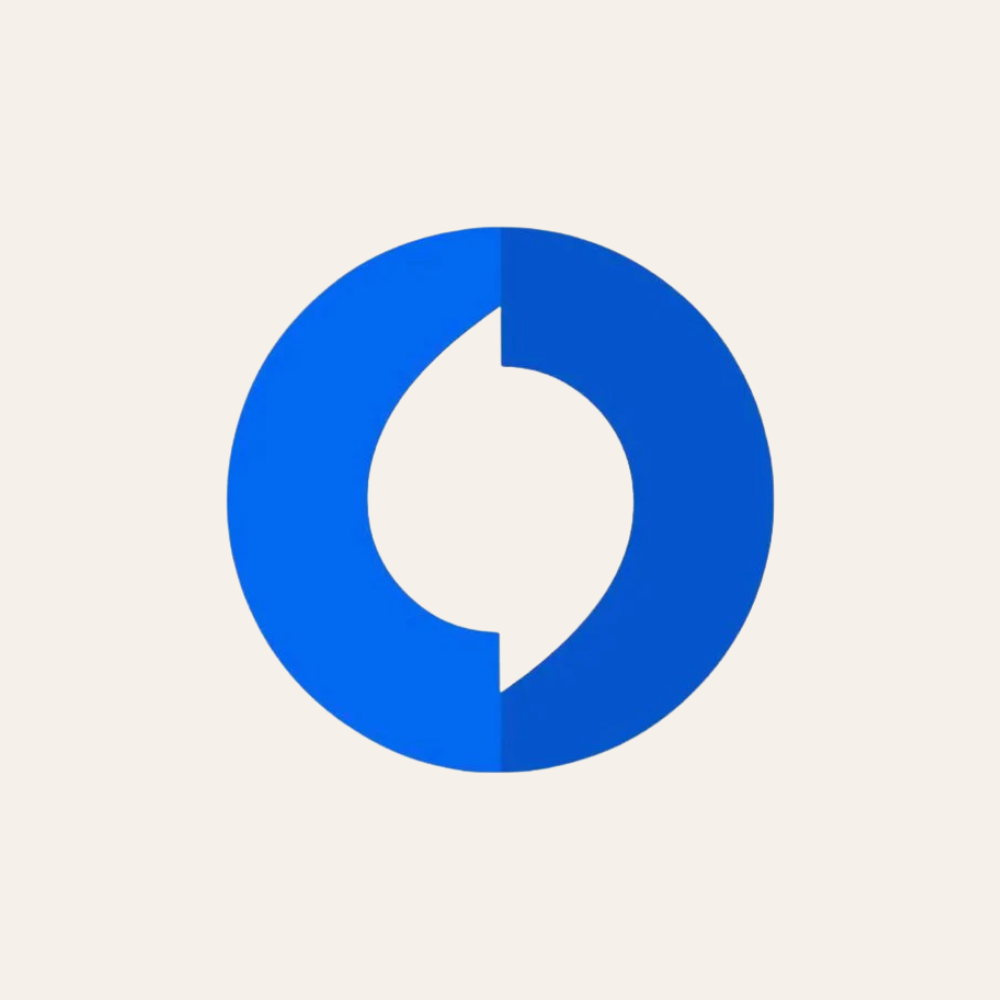 Juspay logo