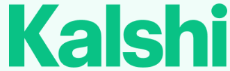 Kalshi logo