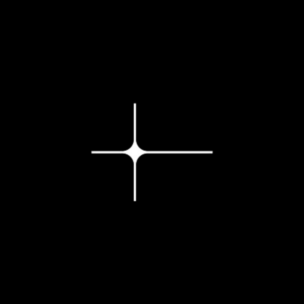 Kaon logo