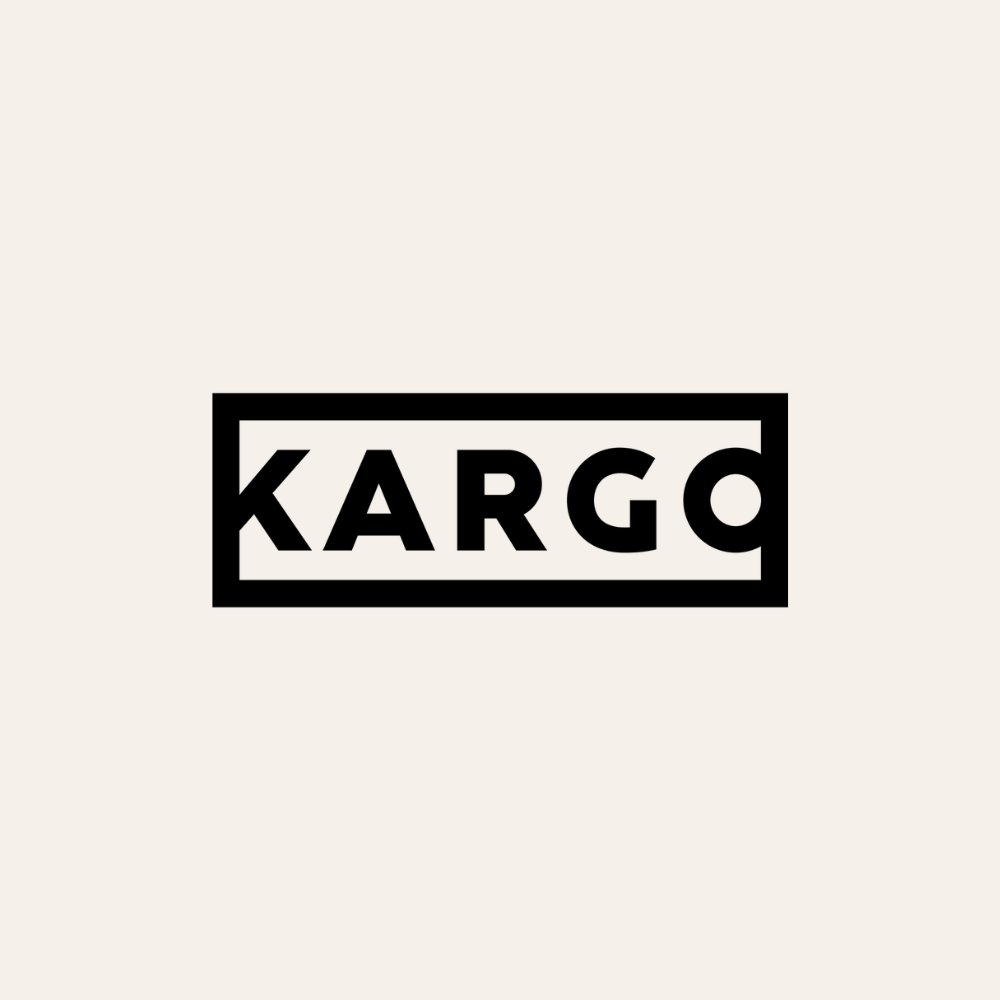 Kargo logo