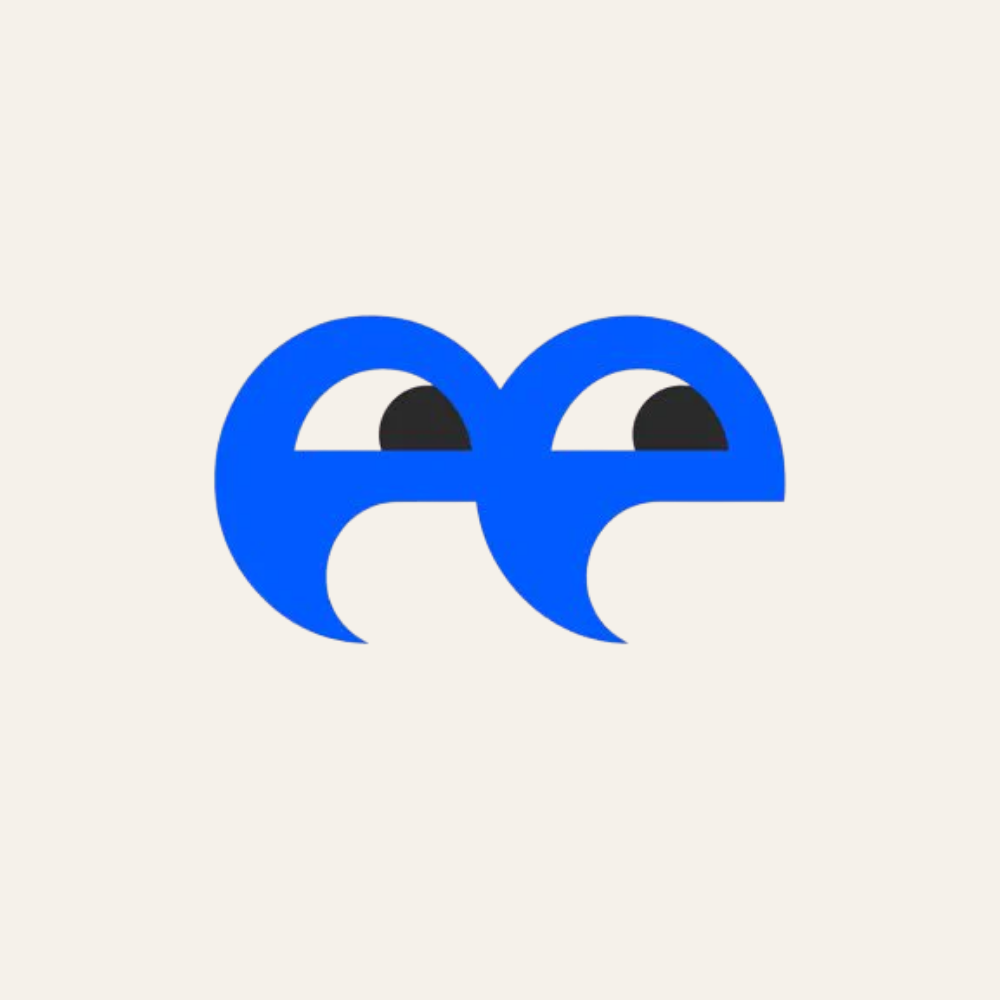 Keenable logo