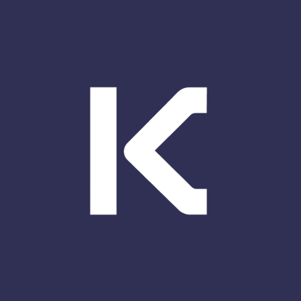 Keyrock logo