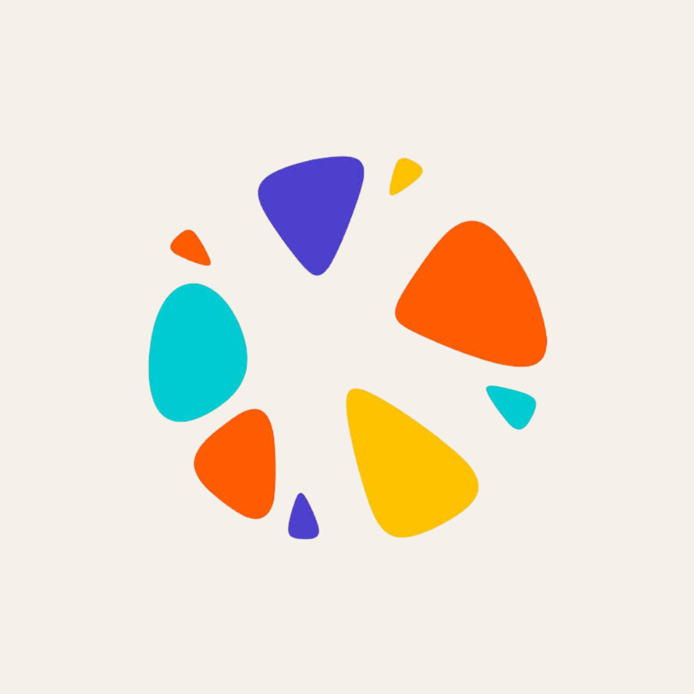 Klook logo