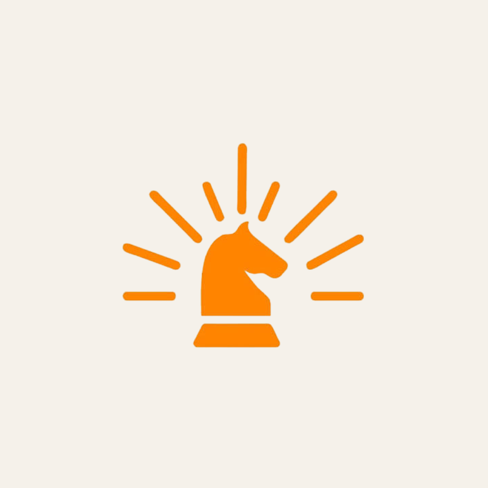 Knight FinTech logo