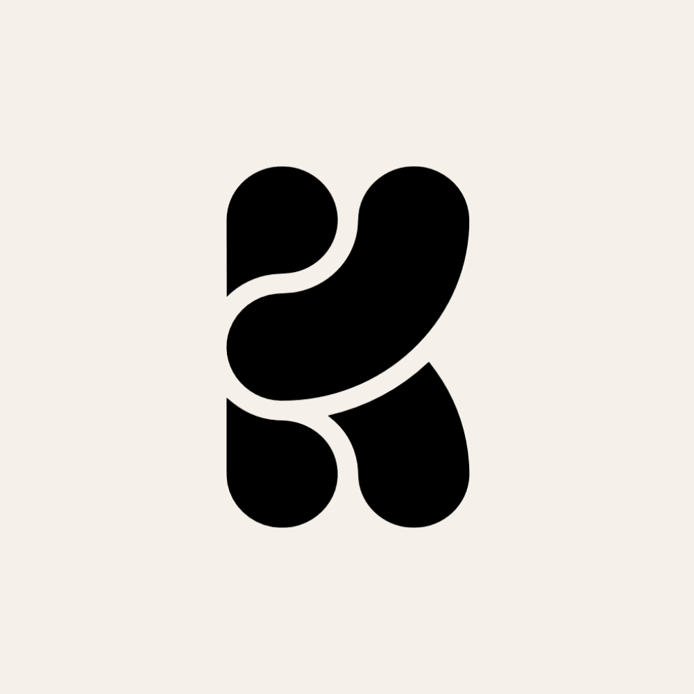Krea logo