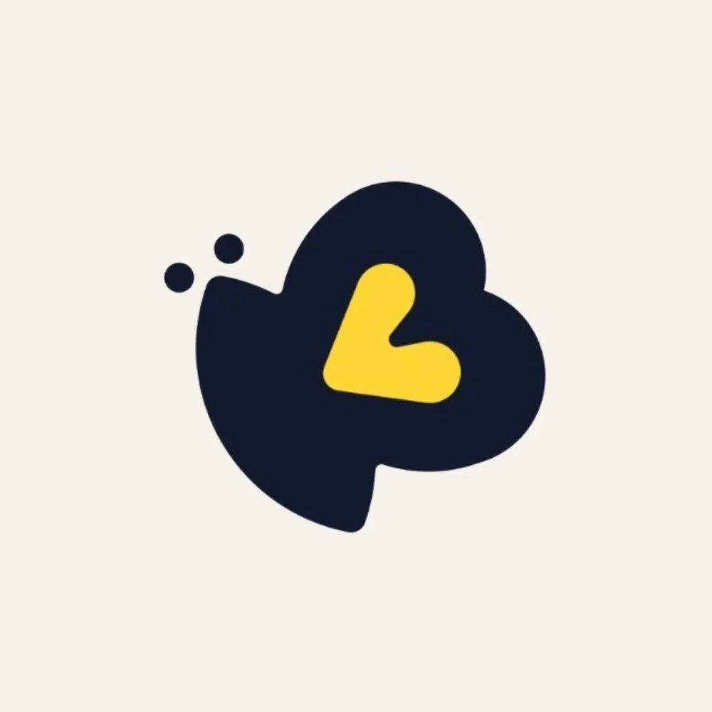 KreditBee logo