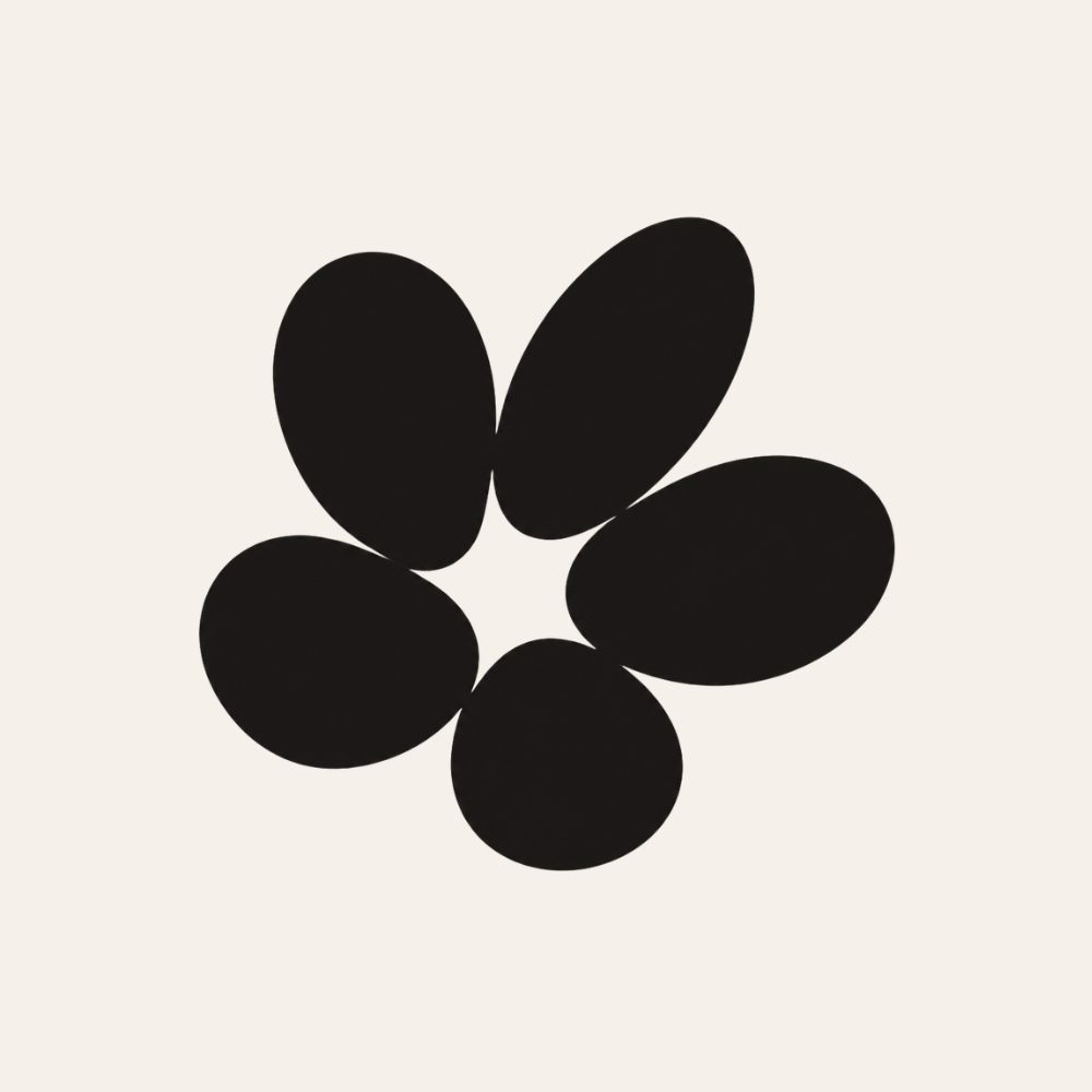Lassie logo