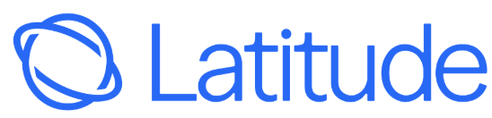 Latitude Global logo