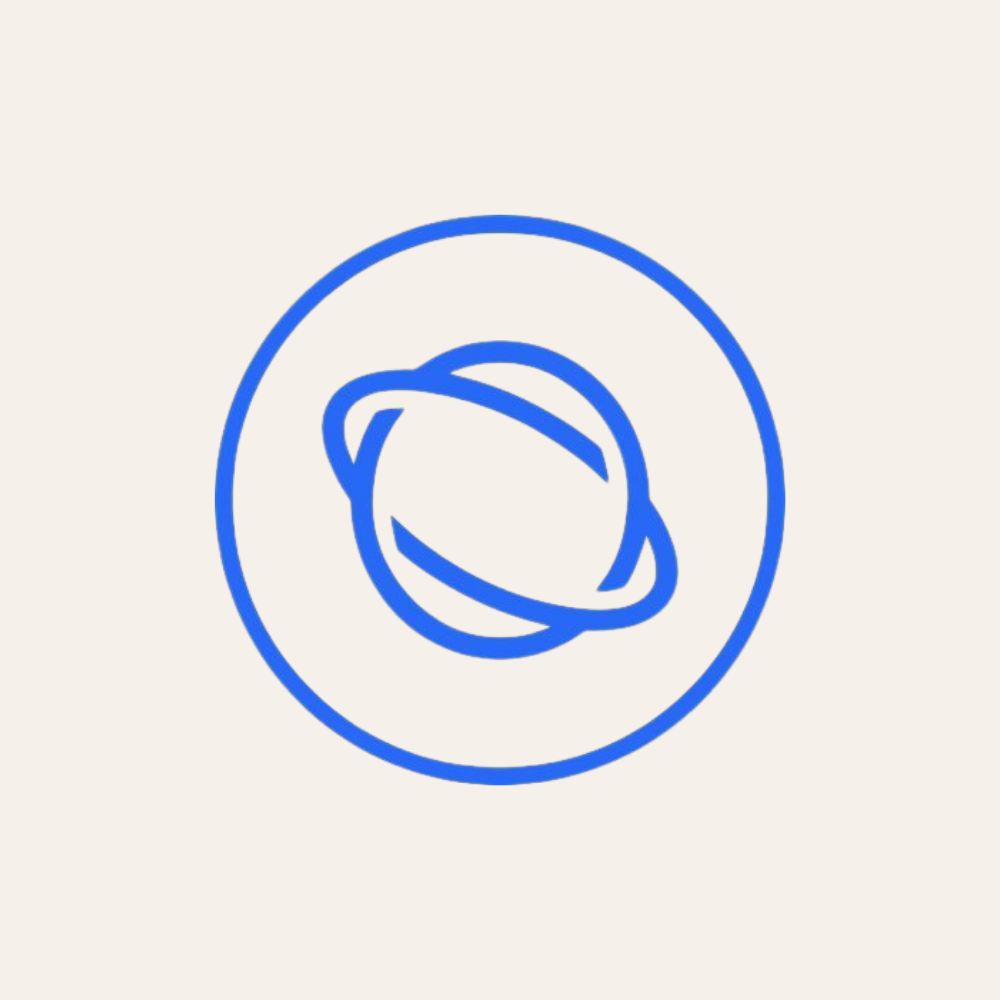 Latitude Global logo