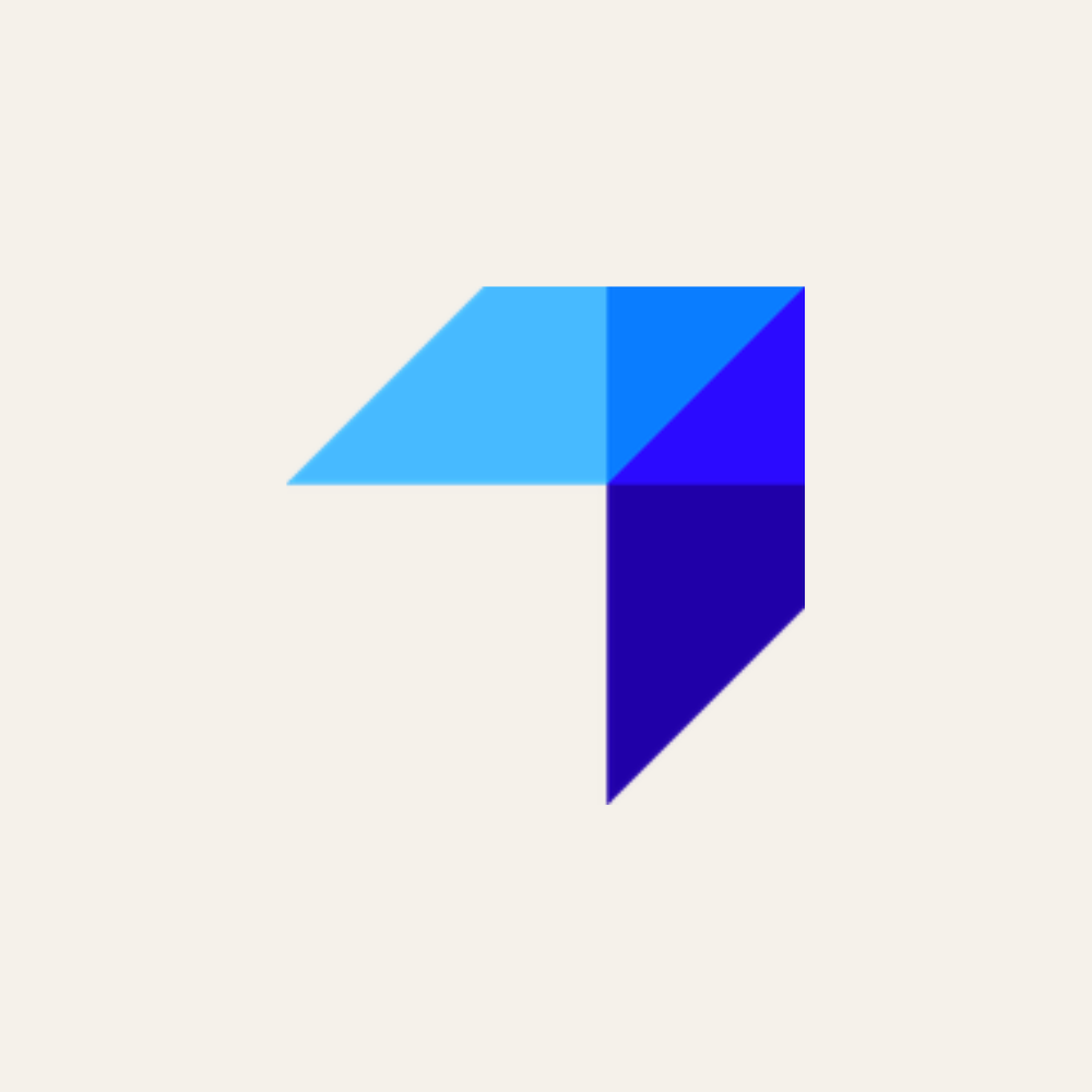 Lead Bank logo