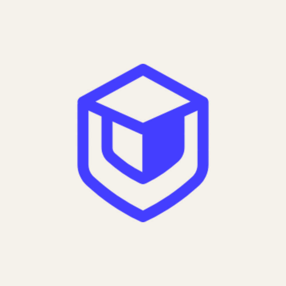 LeapScholar logo