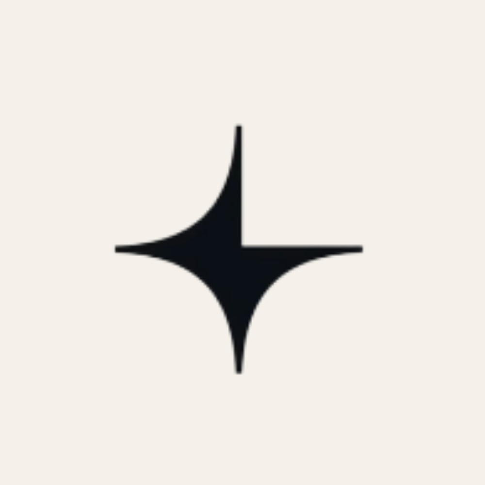 Legora logo