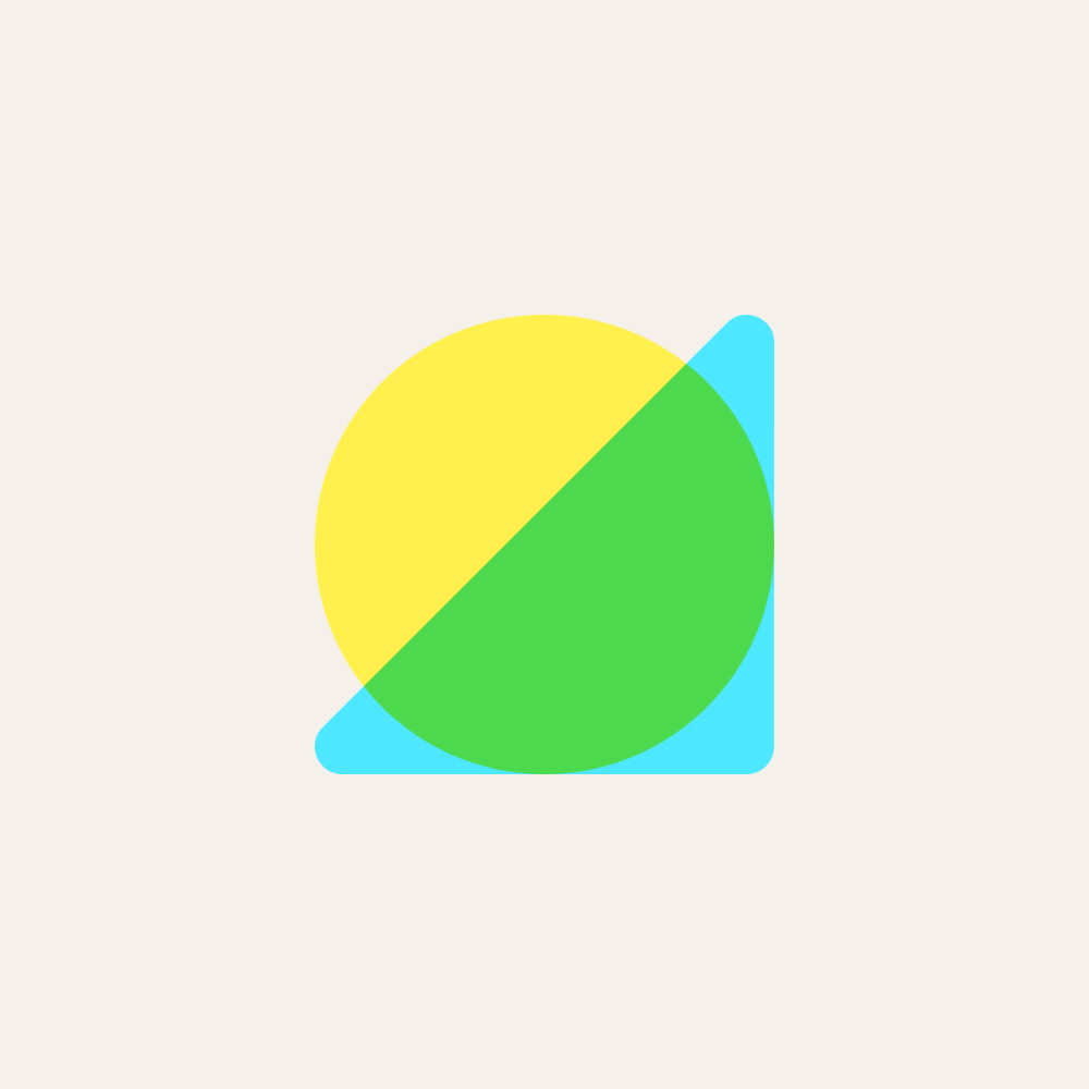 Light logo