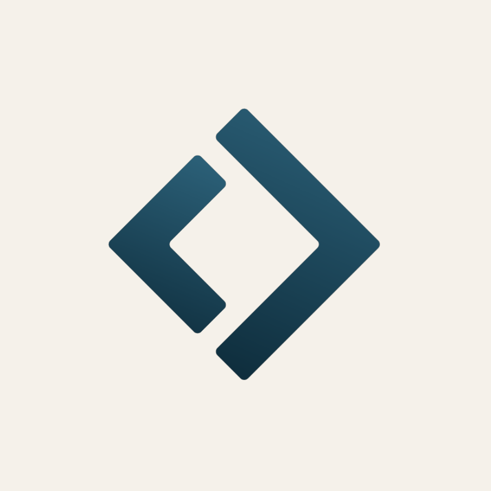 Lindy logo