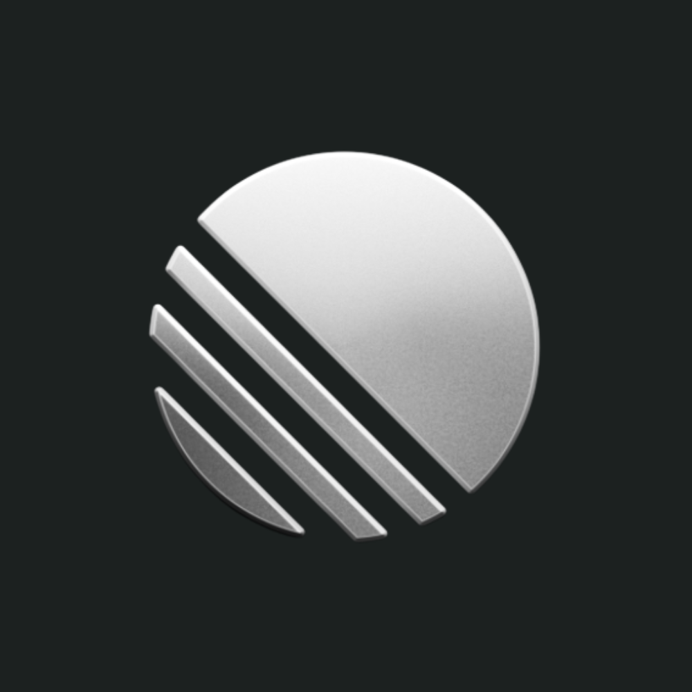 Linear logo