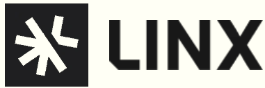Linx logo