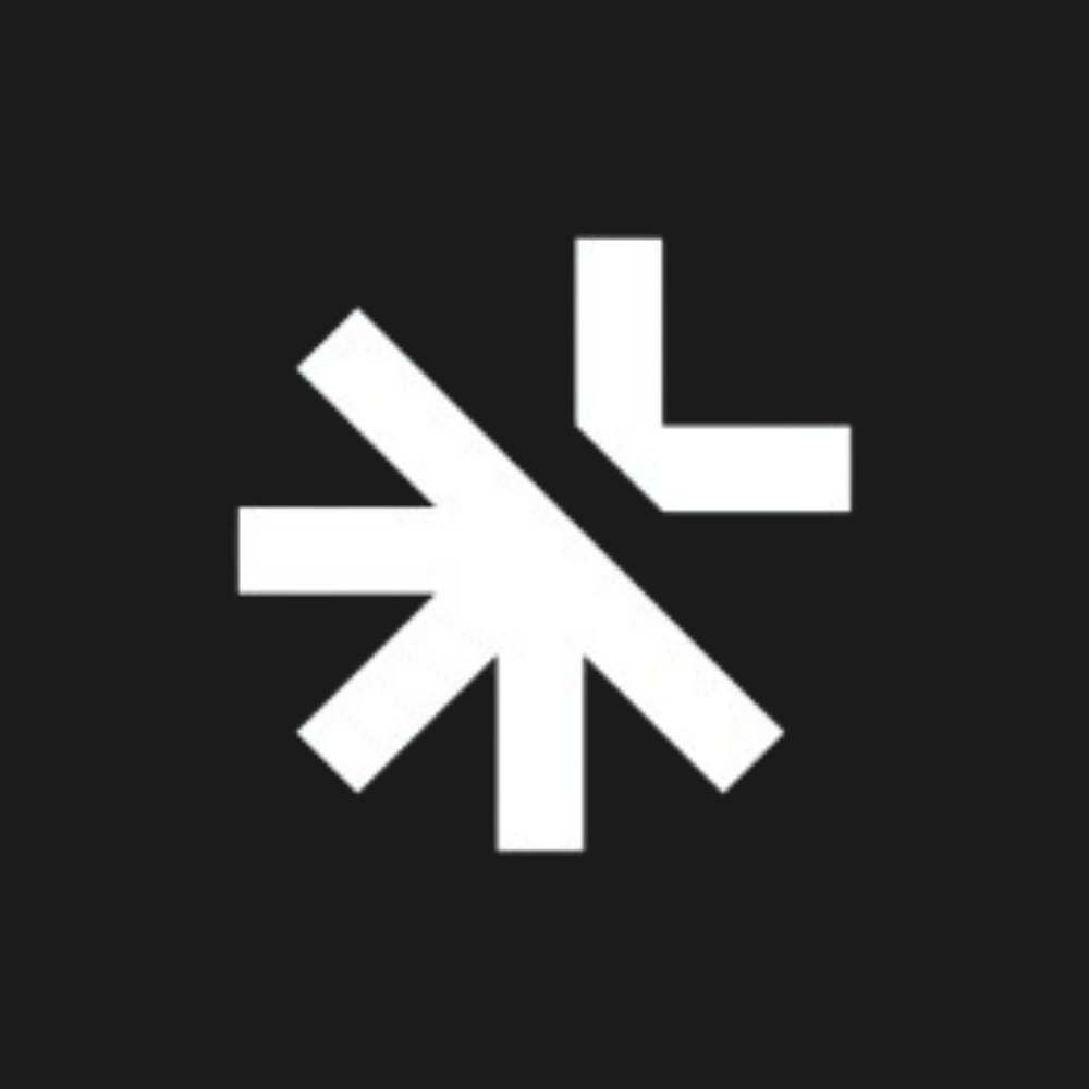 Linx logo