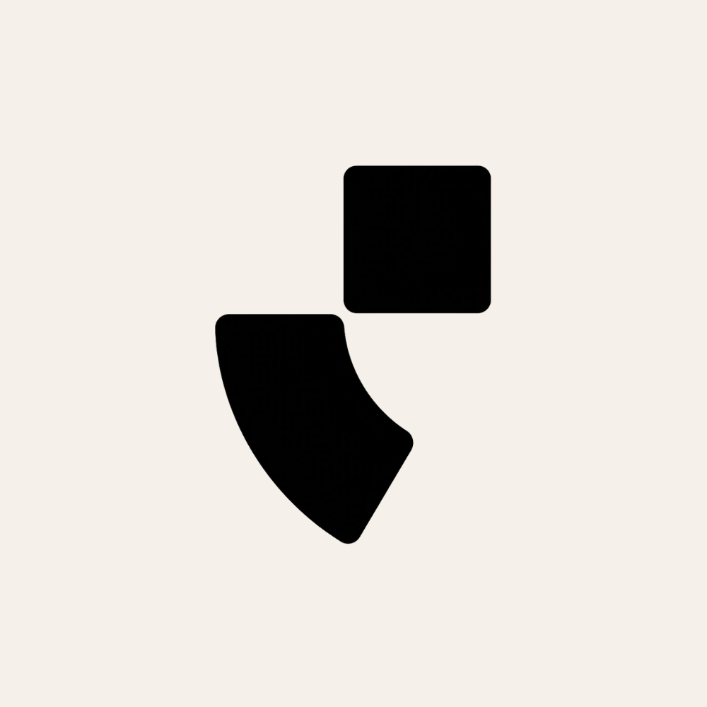 ListenLabs logo