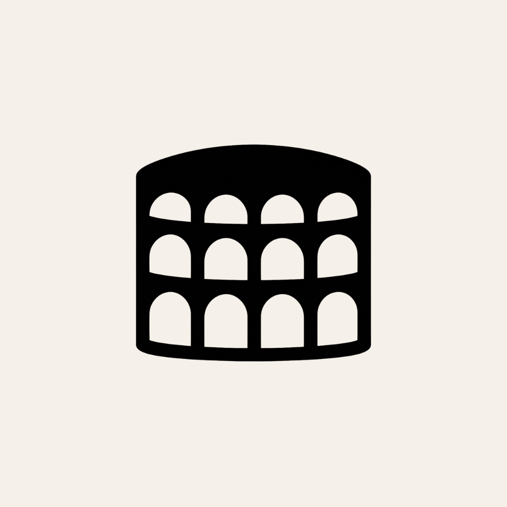 LMArena logo